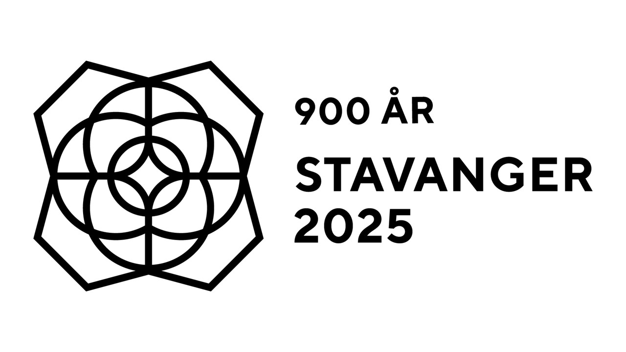 Jubileum 2025 Stavanger bispedømme